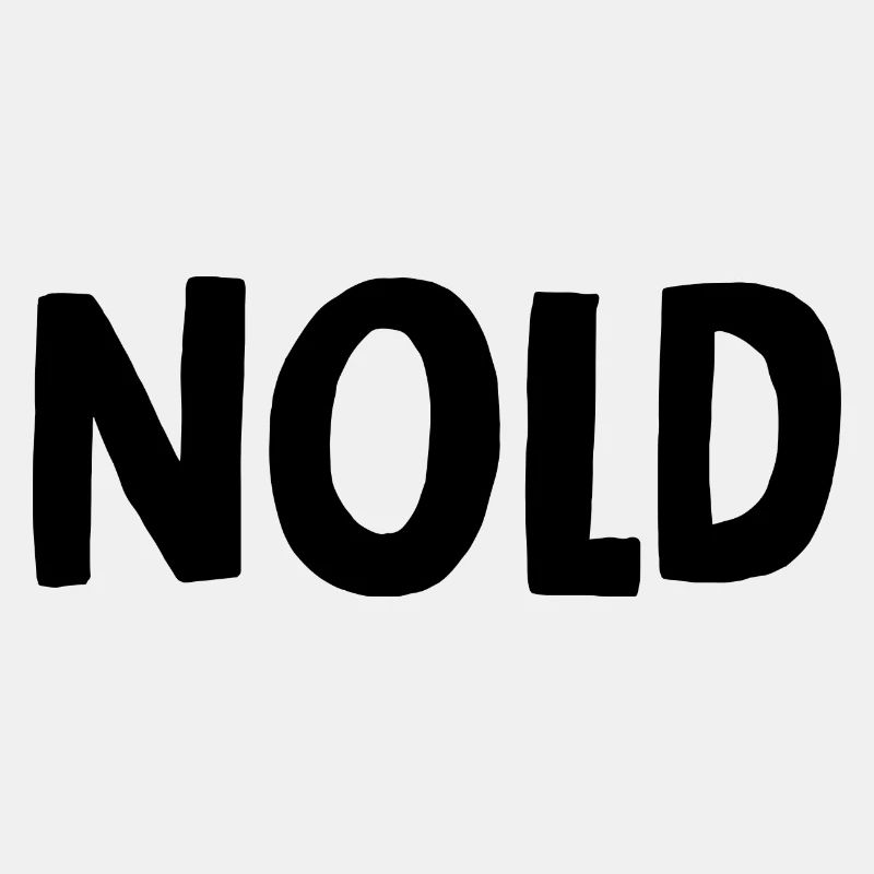 nold