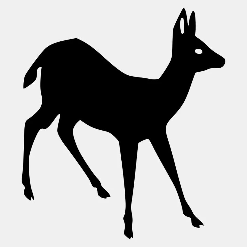 Bambi