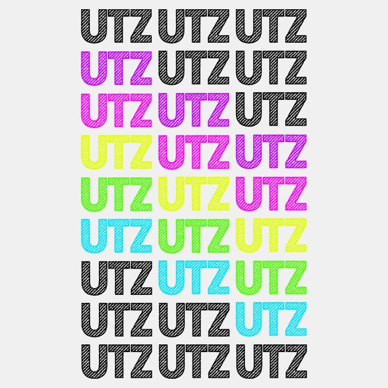 UTZUTZUTZ