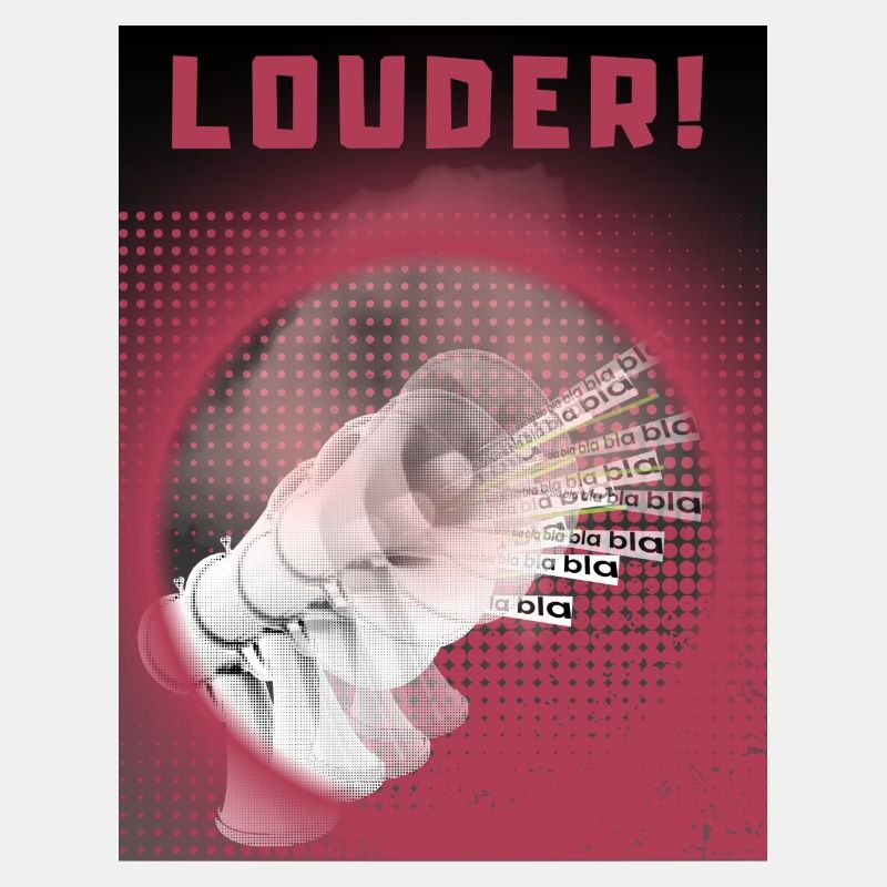 Lauter