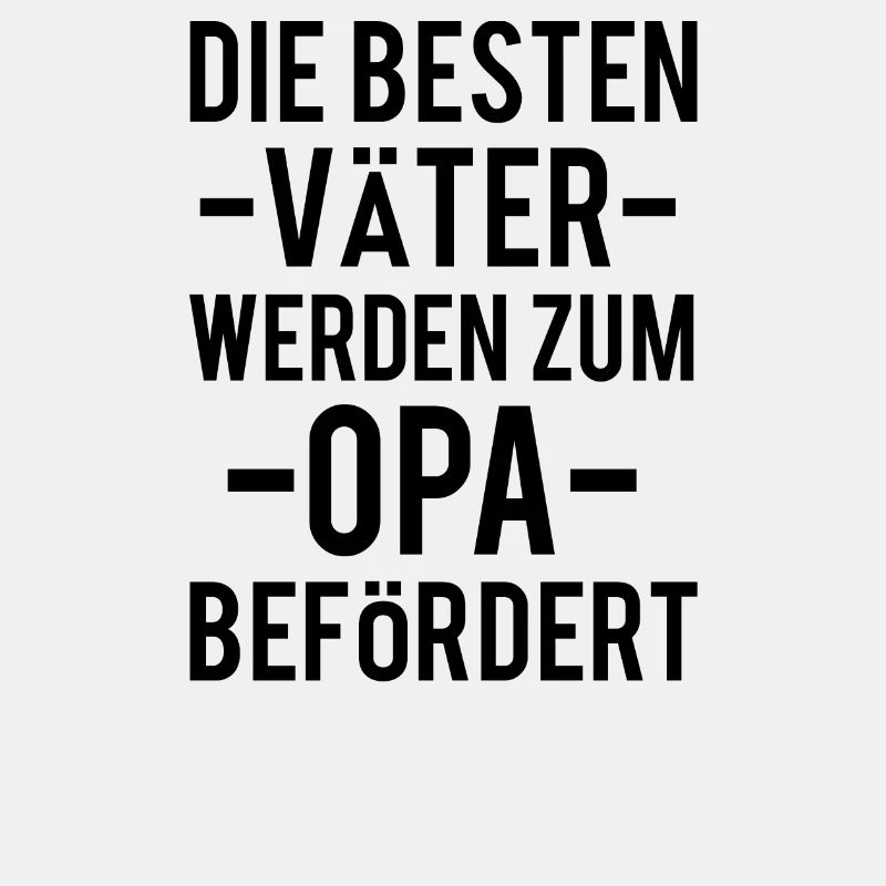 Opa