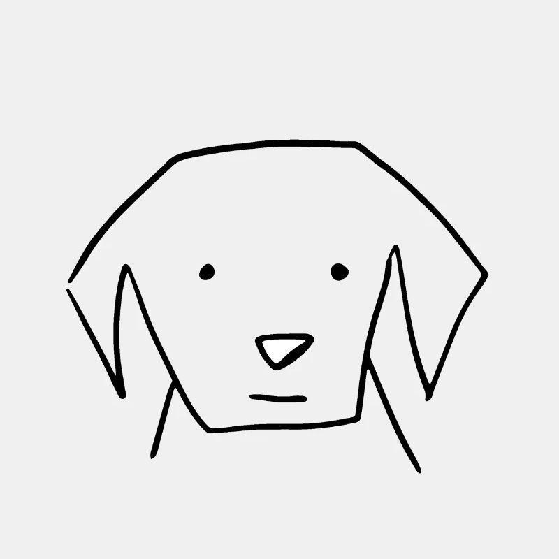Hund