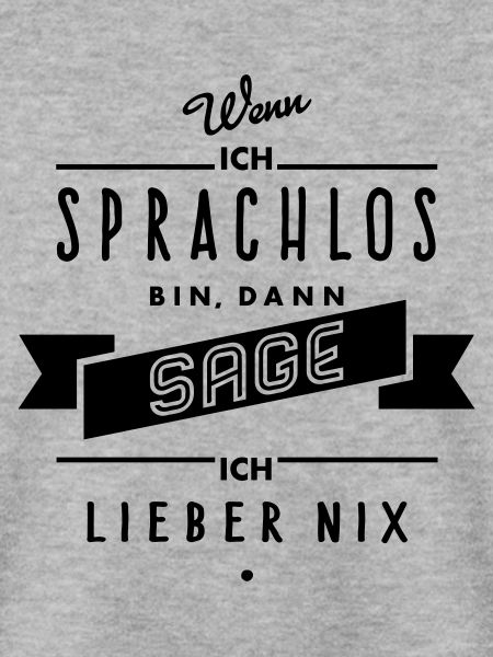 Sprachlos 1C - Farbwechsel