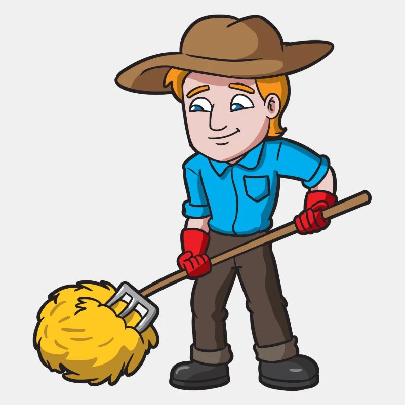 Farmer