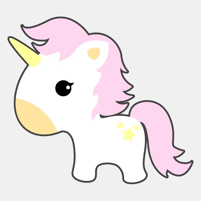 Einhorn