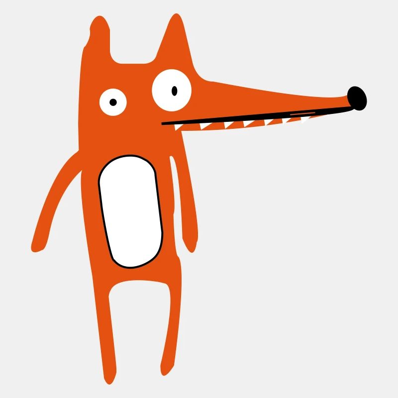 Fuchs