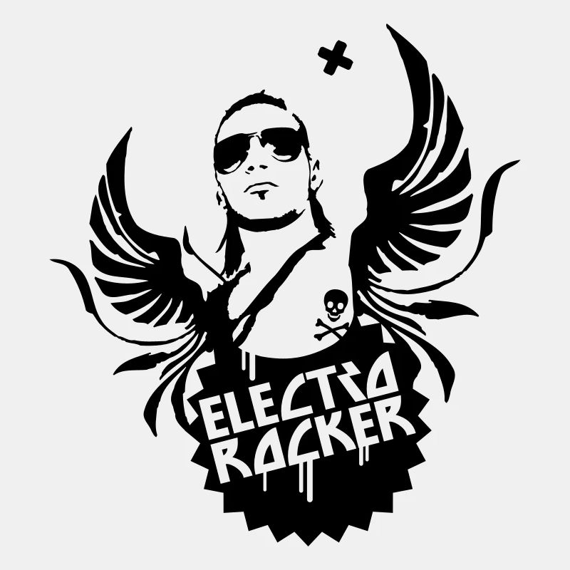 Electro Rocker