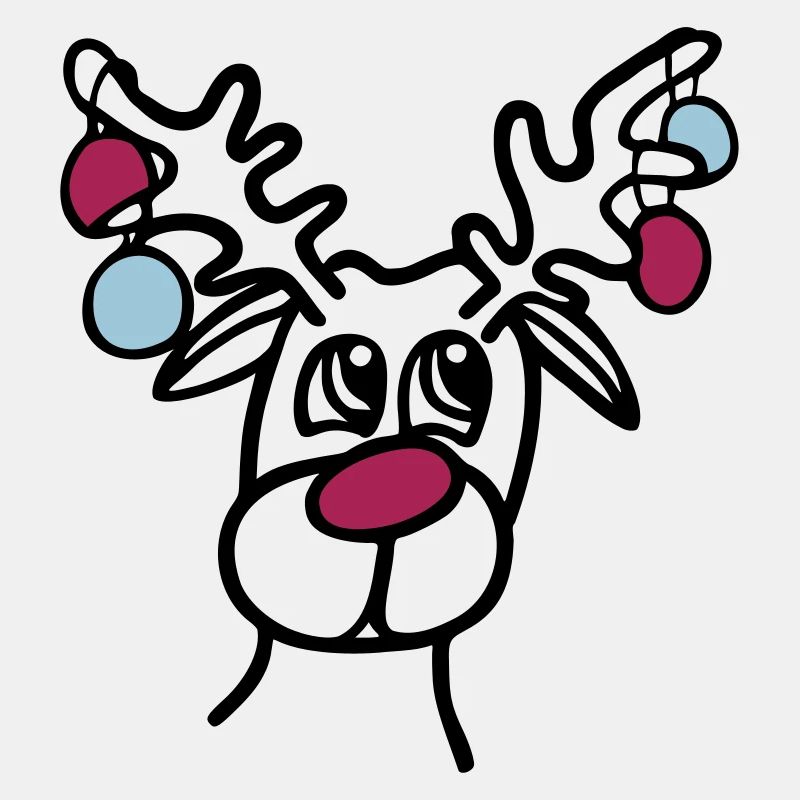 Reindeer