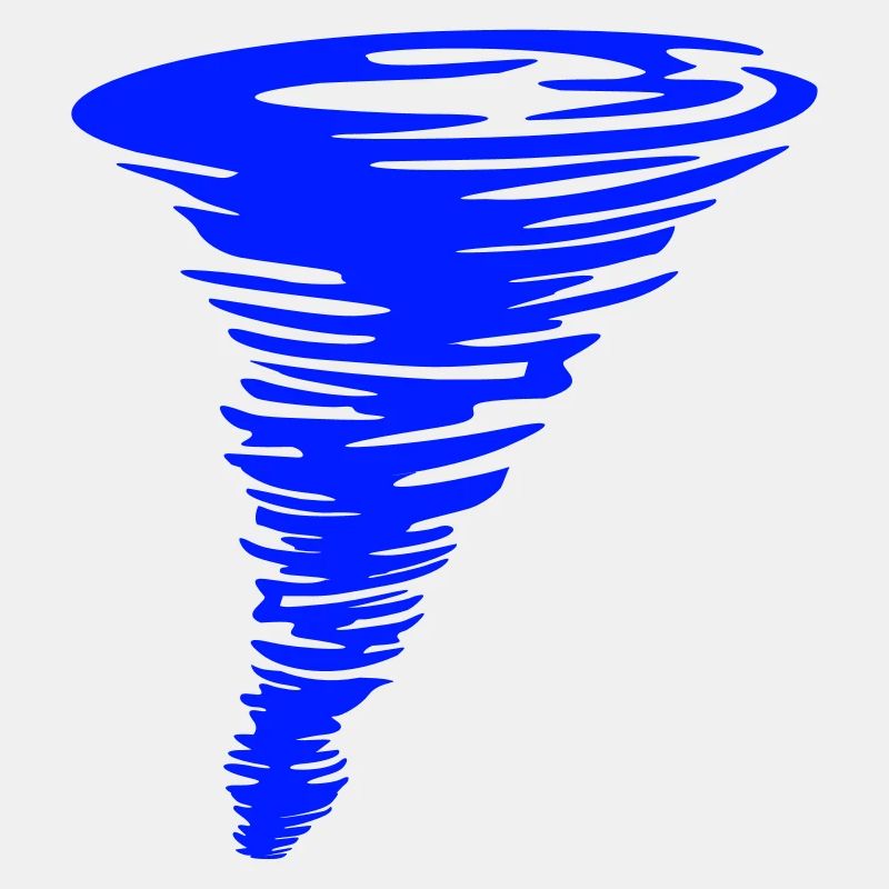 Tornado