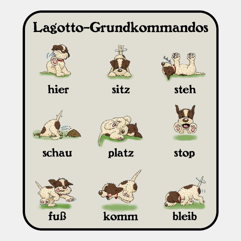 Kommandos1