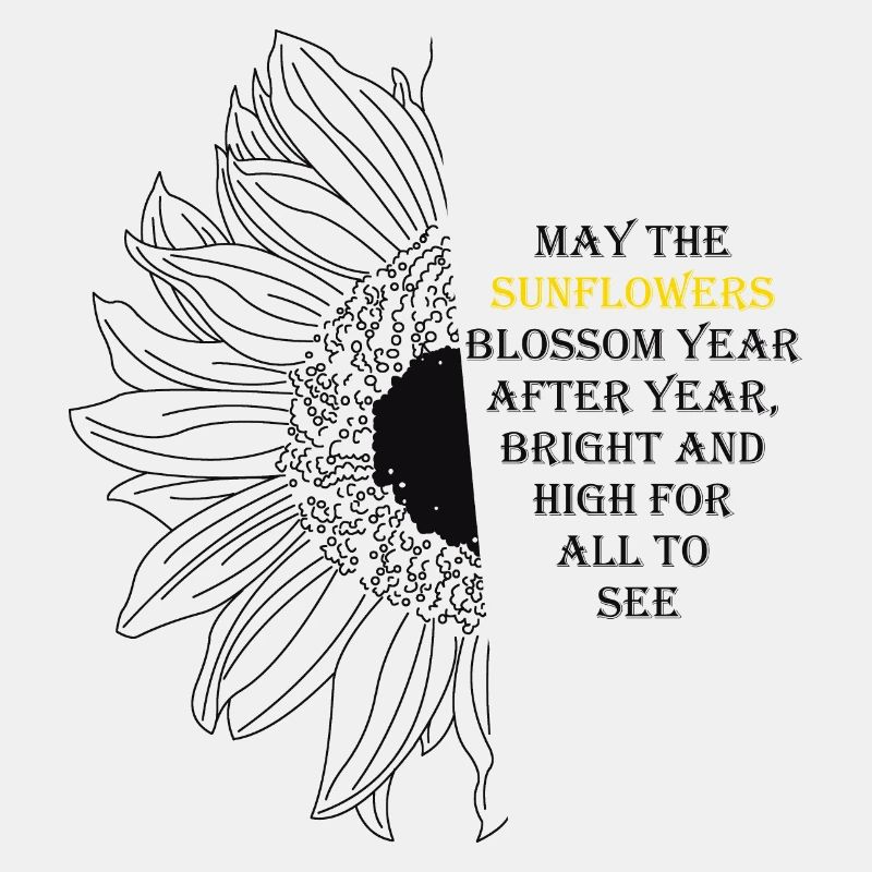 Sonnenblume
