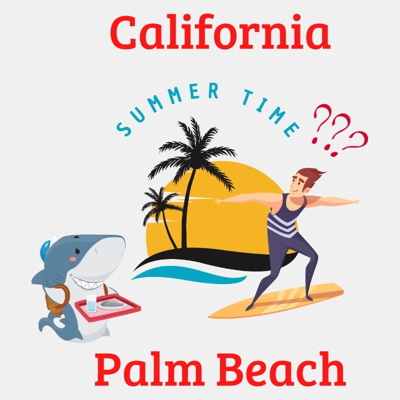 Palm Beach