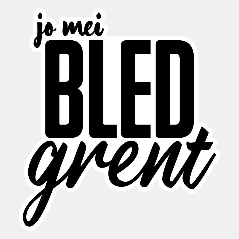 Bled grent