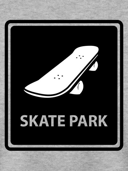 SKATEPARK