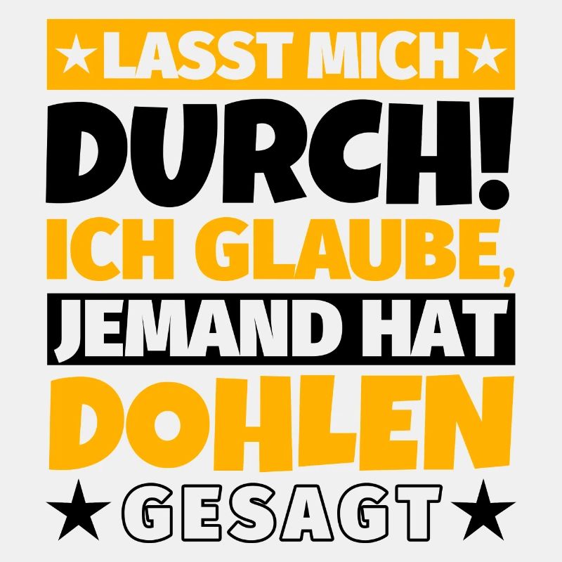 Dohlen