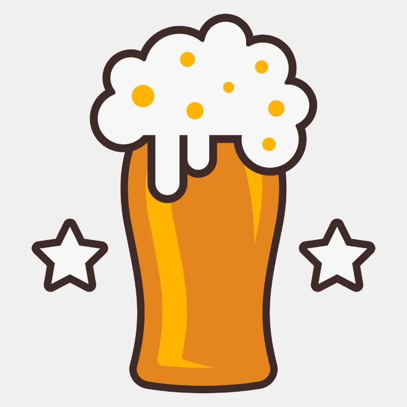 Bier Logo 2