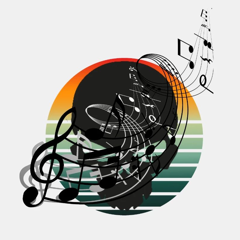 1 Test
