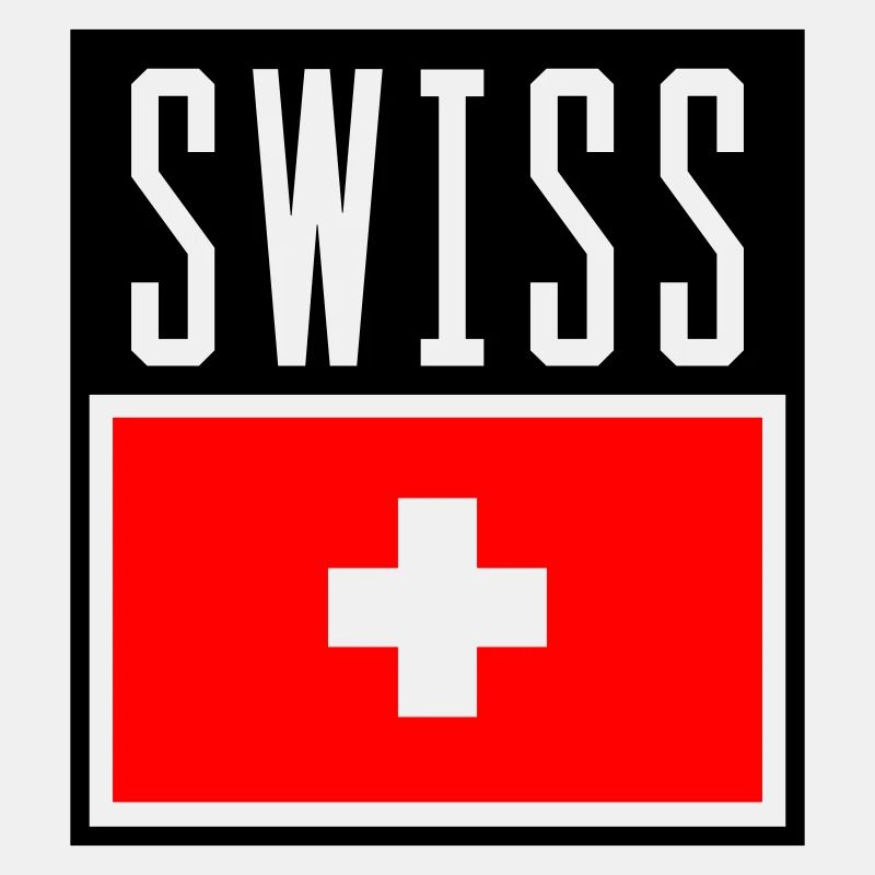 swiss