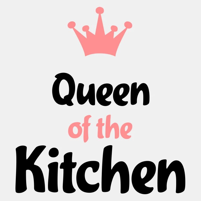 Tablier de cuisine pour votre dîner
