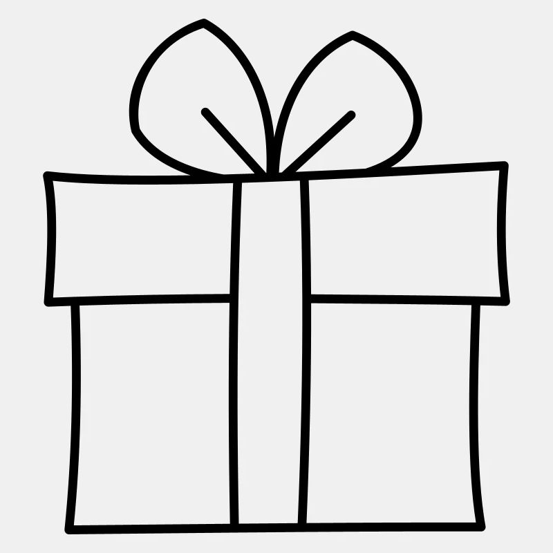 Geschenk