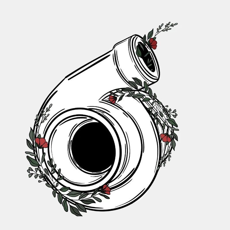 Turbo