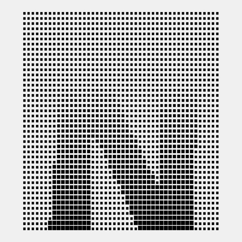 Letter N, Name, der Buchstabe N