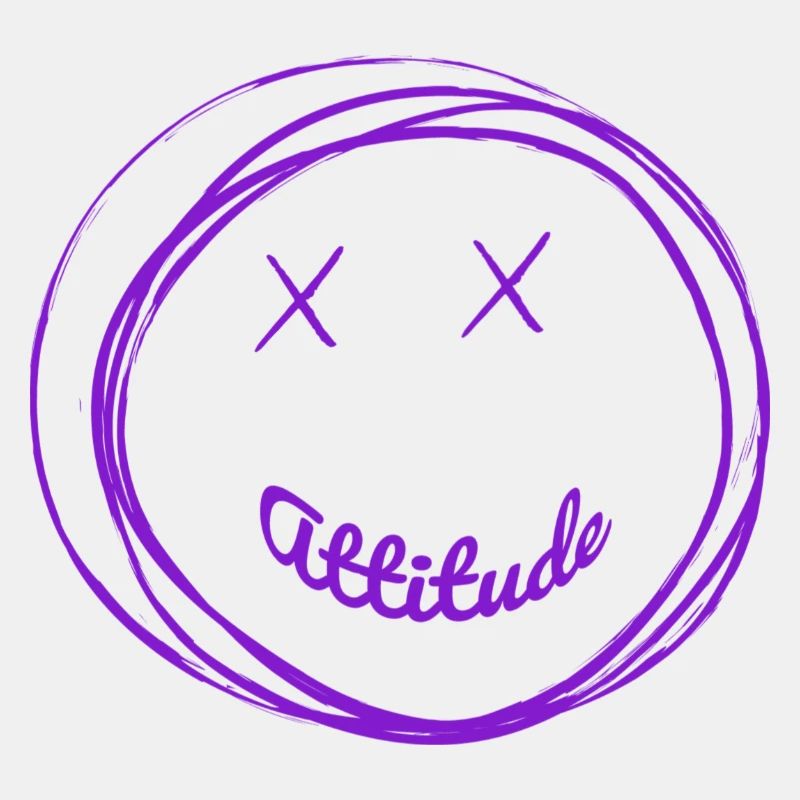 PurpleSmiley