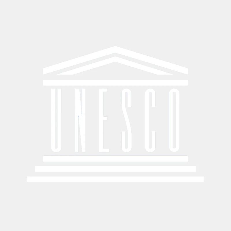 UNESCO
