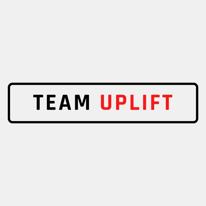 team uplift
