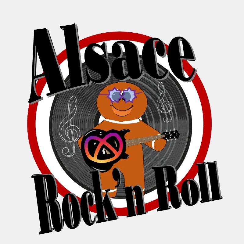 Elsässer Rock'n'Roll
