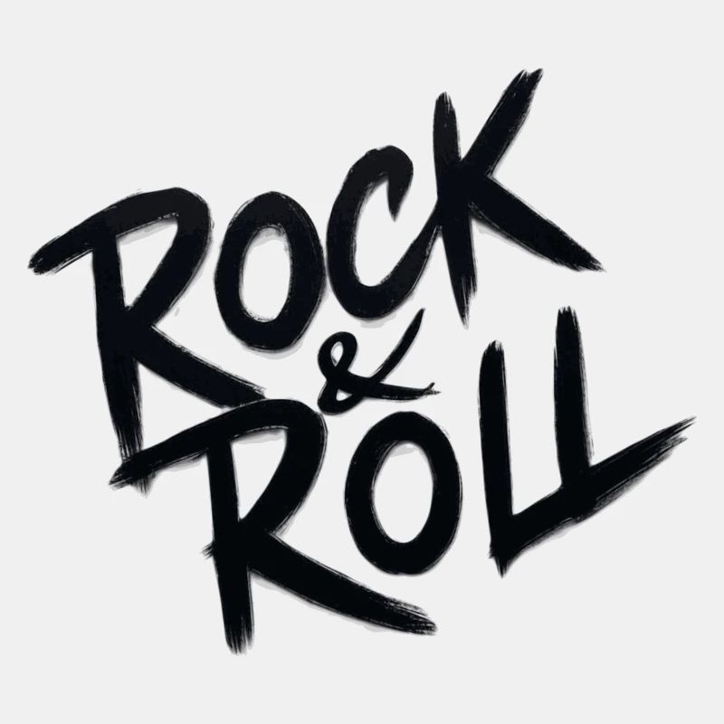 Rock'n'Roll
