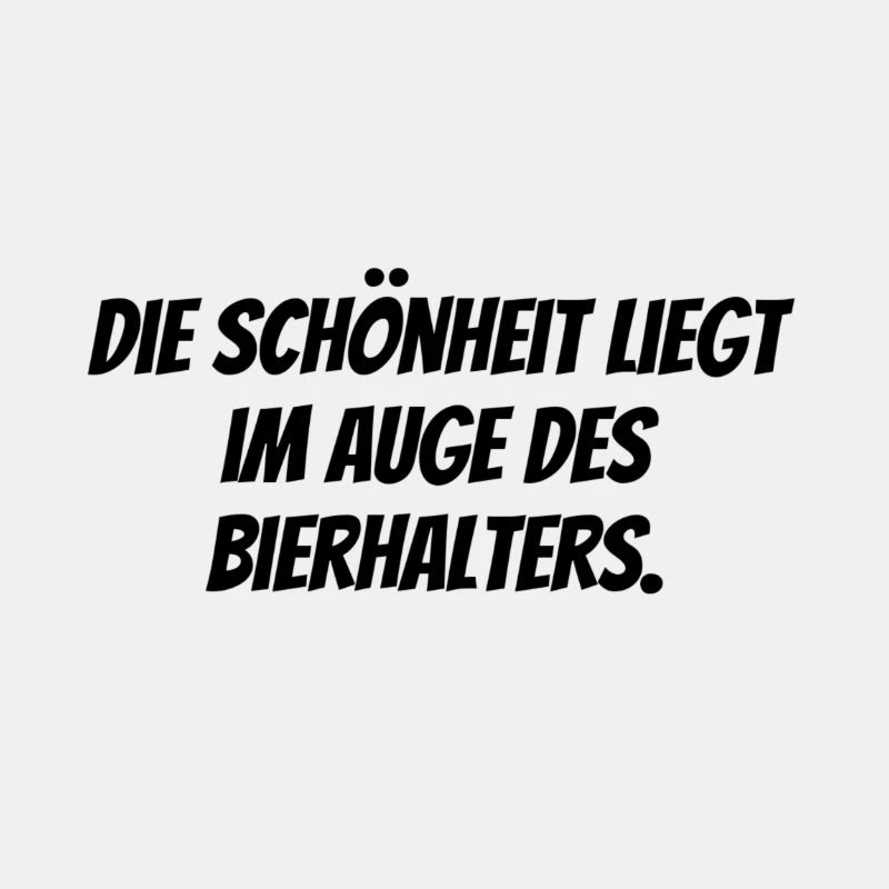 Bier als Schönheitselixier