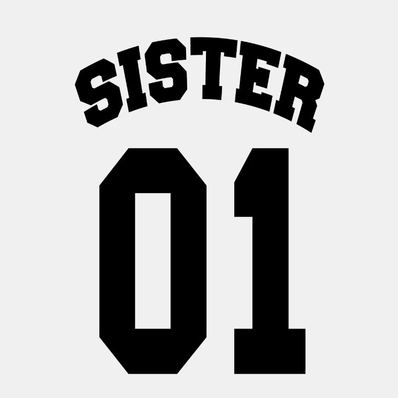 Sister 01