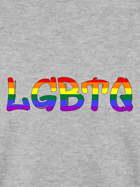 LGBTQ, Pride Month