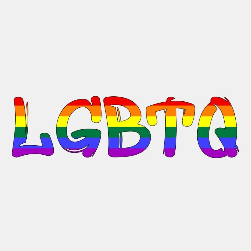LGBTQ, Pride Month
