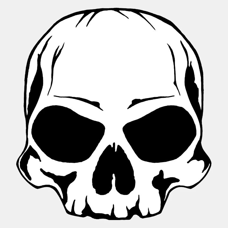 Totenkopf