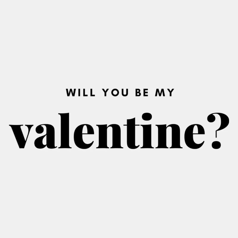 Valentinstag
