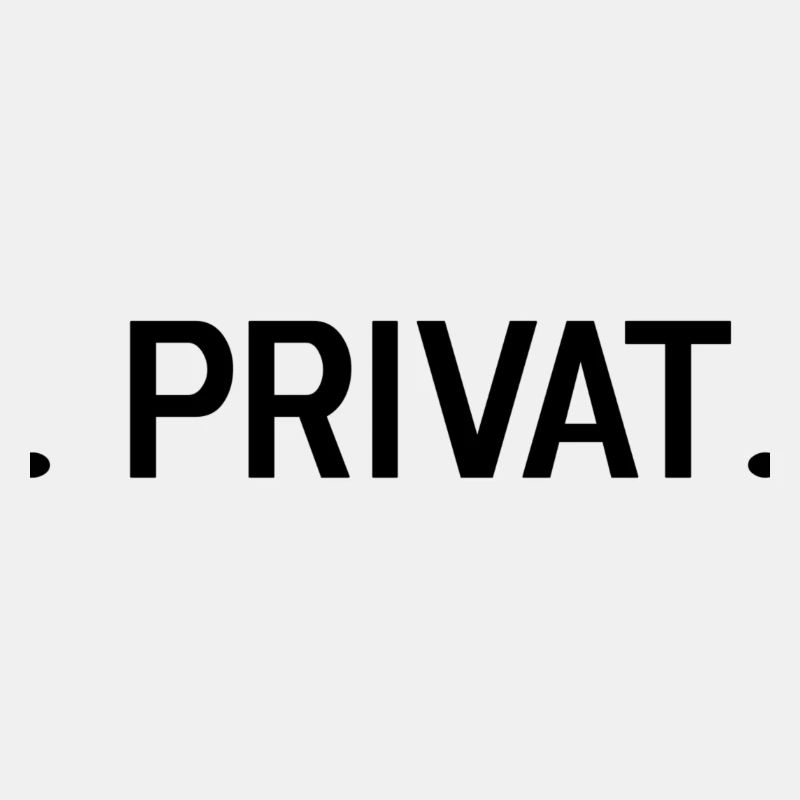 Privat
