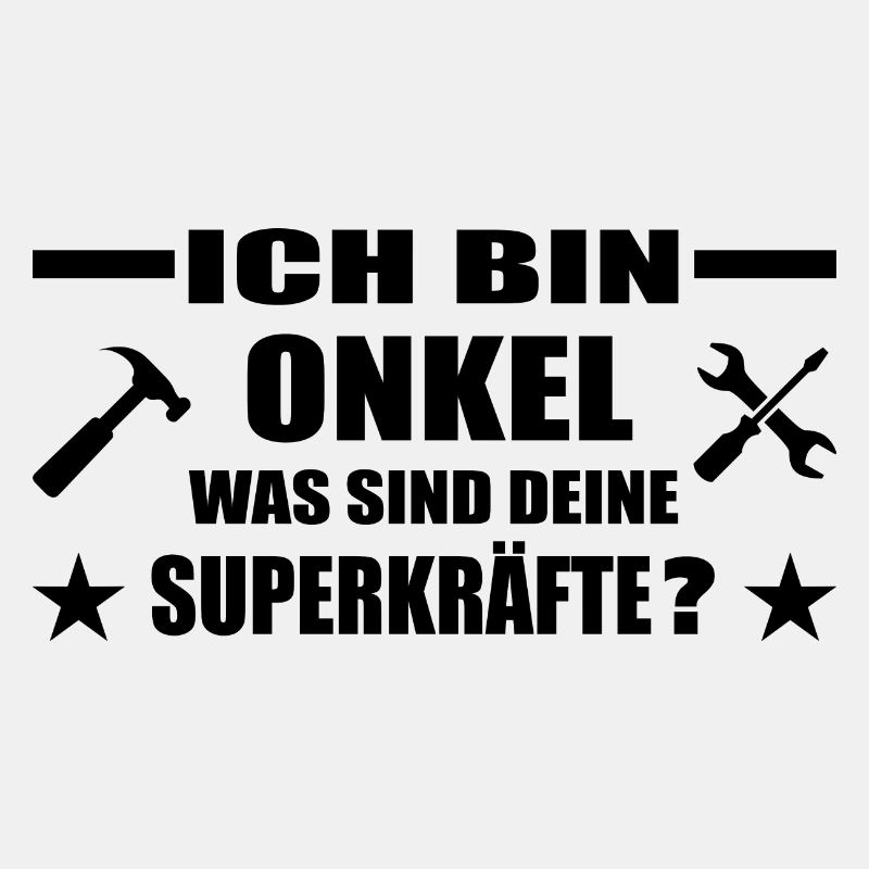 Onkel