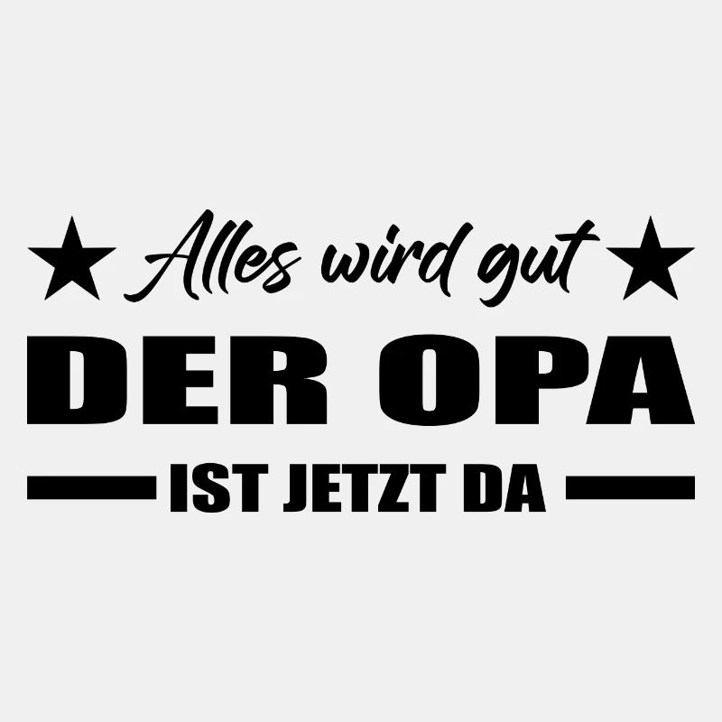 Opa