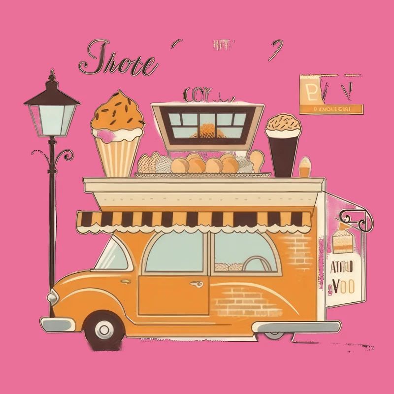 Bakery and bakery: a delicious combination