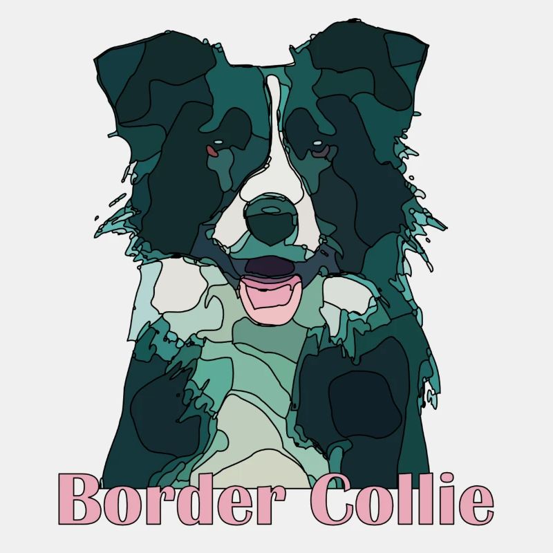 bordercollie