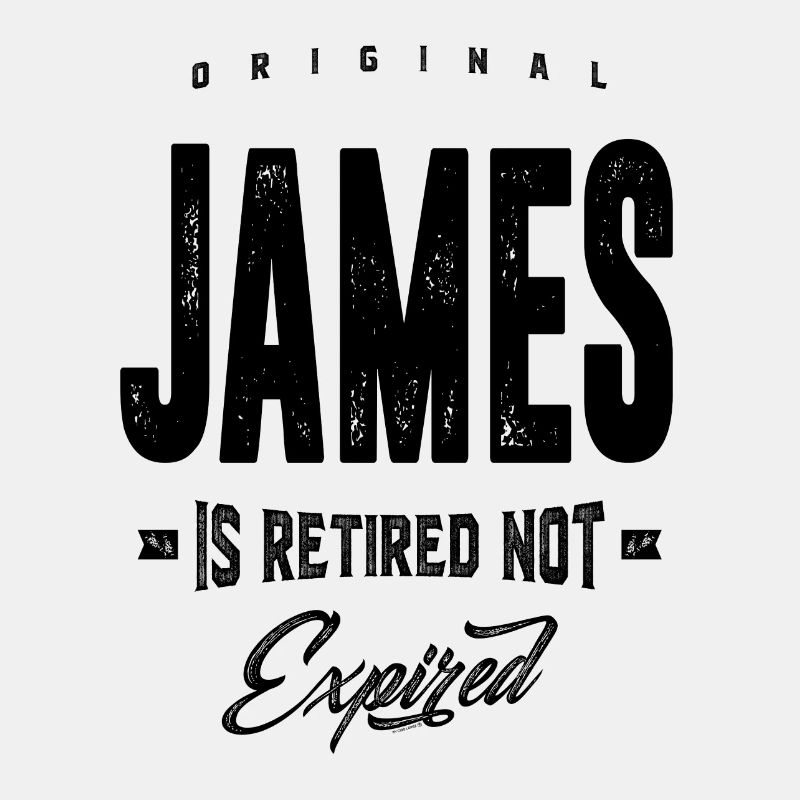 James