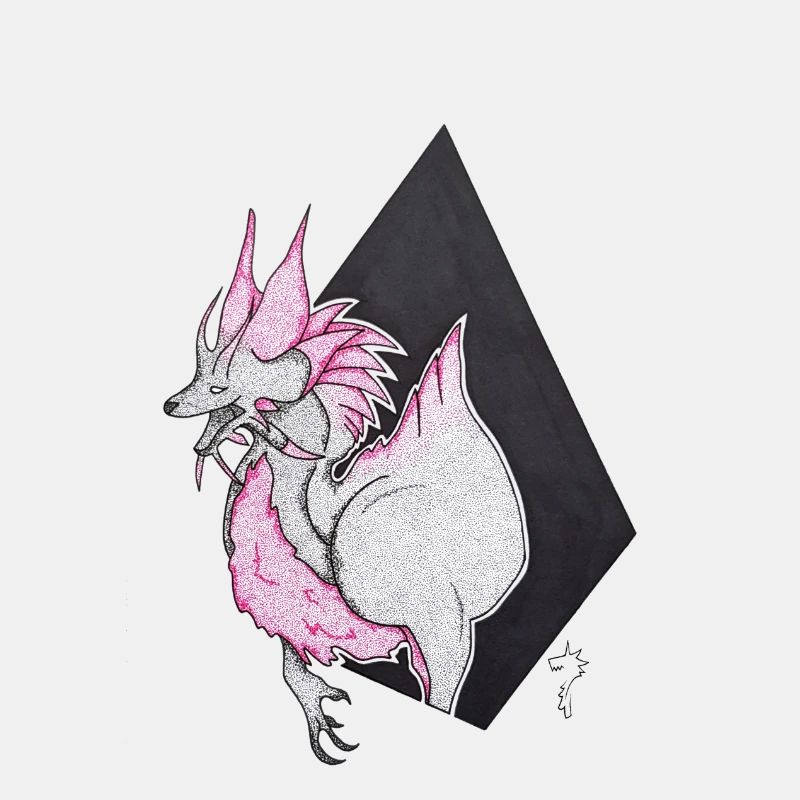 Mizutsune