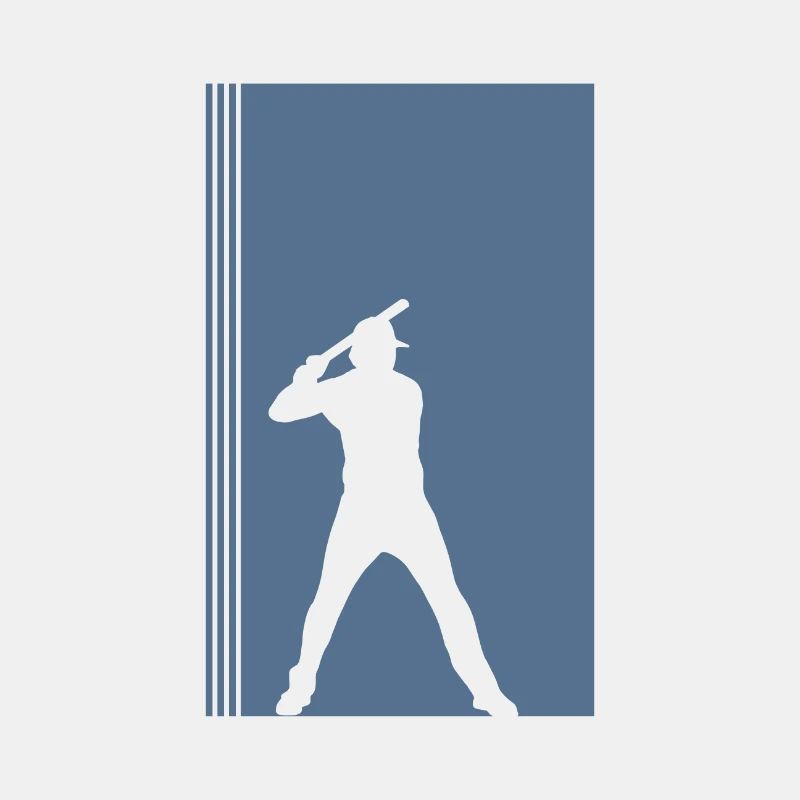 Baseball Baseball Bat, Bat Baseball Bat,