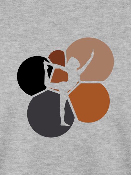Yoga Power Power