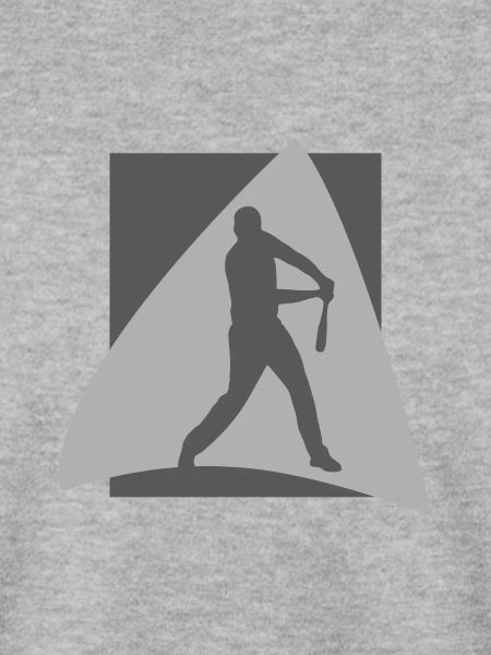 Baseballer Baseballer