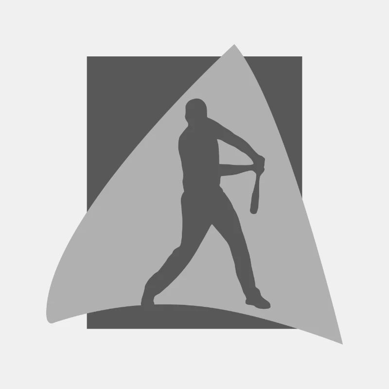 Baseballer Baseballer