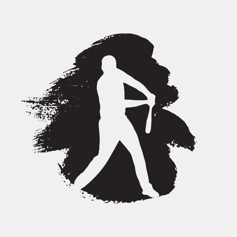 Baseball Baserunning Baseball