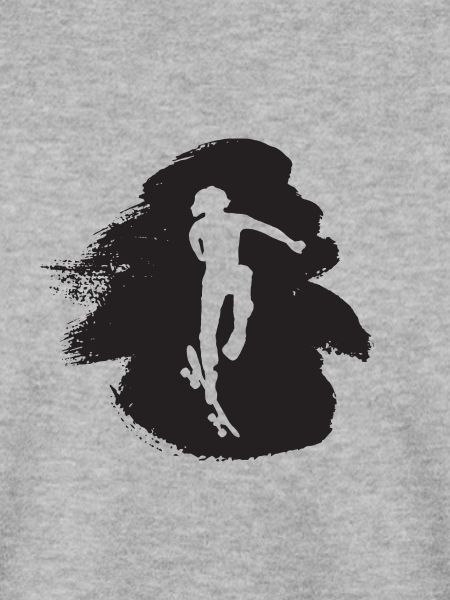 Skateboard Skateboard Skateboard